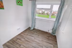 Bedroom- click for photo gallery